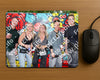 Evenement foto: Serie 382