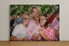 Evenement foto: Serie 382