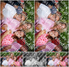 Evenement foto: Serie 382