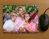 Evenement foto: Serie 382