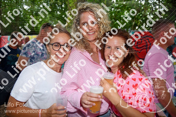 Evenement foto: Serie 382