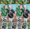 Evenement foto: Serie 382
