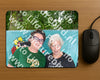 Evenement foto: Serie 382