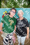 Evenement foto: Serie 382