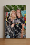 Evenement foto: Serie 382