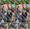 Evenement foto: Serie 382