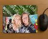 Evenement foto: Serie 382
