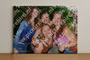 Evenement foto: Serie 382