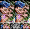 Evenement foto: Serie 382