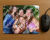 Evenement foto: Serie 382