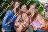 Evenement foto: Serie 382