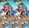 Evenement foto: Serie 382