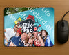 Evenement foto: Serie 382