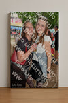 Evenement foto: Serie 382