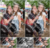 Evenement foto: Serie 382