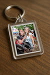 Evenement foto: Serie 382