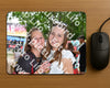 Evenement foto: Serie 382