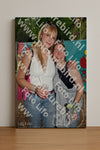 Evenement foto: Serie 382