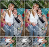 Evenement foto: Serie 382
