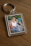 Evenement foto: Serie 382