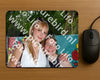 Evenement foto: Serie 382