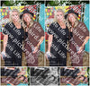 Evenement foto: Serie 382