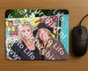 Evenement foto: Serie 382