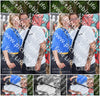 Evenement foto: Serie 382