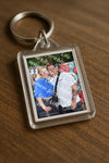 Evenement foto: Serie 382