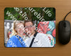 Evenement foto: Serie 382