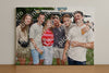 Evenement foto: Serie 382