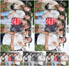 Evenement foto: Serie 382