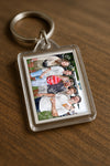 Evenement foto: Serie 382