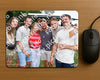 Evenement foto: Serie 382