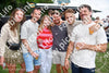 Evenement foto: Serie 382