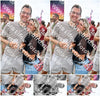 Evenement foto: Serie 382