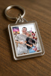 Evenement foto: Serie 382