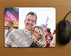 Evenement foto: Serie 382