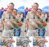 Evenement foto: Serie 382