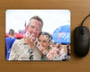 Evenement foto: Serie 382