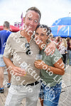 Evenement foto: Serie 382
