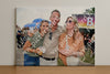 Evenement foto: Serie 382