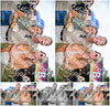 Evenement foto: Serie 382