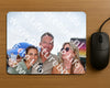 Evenement foto: Serie 382