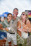 Evenement foto: Serie 382