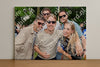 Evenement foto: Serie 382