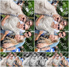 Evenement foto: Serie 382