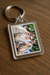 Evenement foto: Serie 382