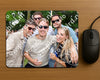 Evenement foto: Serie 382