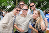 Evenement foto: Serie 382